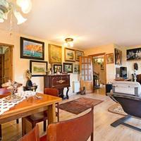 Вилла в Испании, Балеарские Острова, Пальма, 304 кв.м.