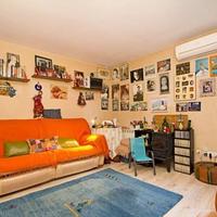 Вилла в Испании, Балеарские Острова, Пальма, 304 кв.м.