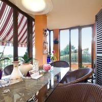 Вилла в Испании, Балеарские Острова, Пальма, 304 кв.м.