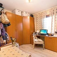 Вилла в Испании, Балеарские Острова, Пальма, 304 кв.м.