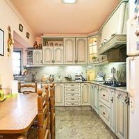 Вилла в Испании, Балеарские Острова, Пальма, 304 кв.м.