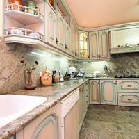 Вилла в Испании, Балеарские Острова, Пальма, 304 кв.м.