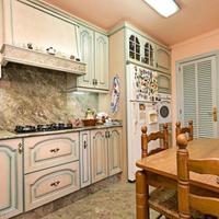 Вилла в Испании, Балеарские Острова, Пальма, 304 кв.м.