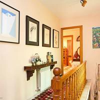 Вилла в Испании, Балеарские Острова, Пальма, 304 кв.м.