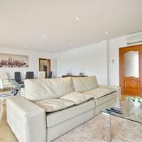 Villa in Spain, Balearic Islands, Palma, 400 sq.m.