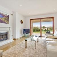 Villa in Spain, Balearic Islands, Palma, 400 sq.m.