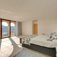 Villa in Spain, Balearic Islands, Palma, 560 sq.m.