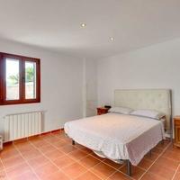 Villa in Spain, Balearic Islands, Palma, 560 sq.m.