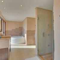 Villa in Spain, Balearic Islands, Palma, 560 sq.m.