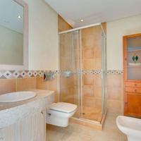 Villa in Spain, Balearic Islands, Palma, 560 sq.m.