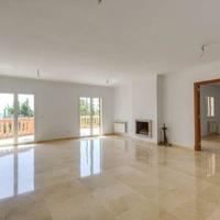 Villa in Spain, Balearic Islands, Palma, 524 sq.m.