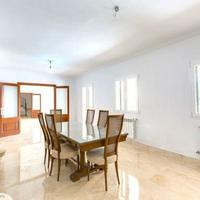 Villa in Spain, Balearic Islands, Palma, 524 sq.m.