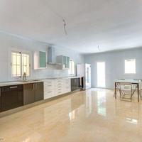 Villa in Spain, Balearic Islands, Palma, 524 sq.m.