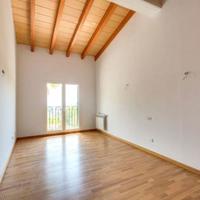 Villa in Spain, Balearic Islands, Palma, 524 sq.m.