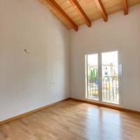 Villa in Spain, Balearic Islands, Palma, 524 sq.m.