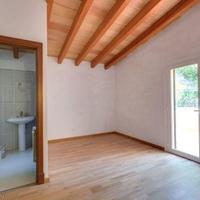 Villa in Spain, Balearic Islands, Palma, 524 sq.m.