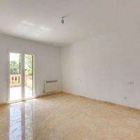 Villa in Spain, Balearic Islands, Palma, 524 sq.m.