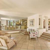 Вилла в Испании, Балеарские Острова, Пальма, 490 кв.м.