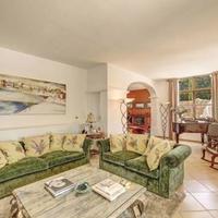 Вилла в Испании, Балеарские Острова, Пальма, 490 кв.м.