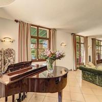 Вилла в Испании, Балеарские Острова, Пальма, 490 кв.м.