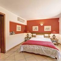 Вилла в Испании, Балеарские Острова, Пальма, 490 кв.м.