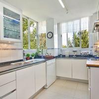 Flat in Spain, Balearic Islands, Palma, 160 sq.m.