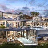 Вилла в Испании, Андалусия, 2200 кв.м.