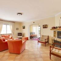 Вилла в Испании, Балеарские Острова, Пальма, 334 кв.м.