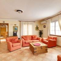 Вилла в Испании, Балеарские Острова, Пальма, 334 кв.м.