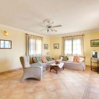 Вилла в Испании, Балеарские Острова, Пальма, 334 кв.м.