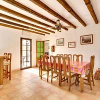 Вилла в Испании, Балеарские Острова, Пальма, 334 кв.м.