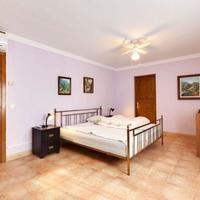 Вилла в Испании, Балеарские Острова, Пальма, 334 кв.м.