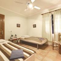 Вилла в Испании, Балеарские Острова, Пальма, 334 кв.м.