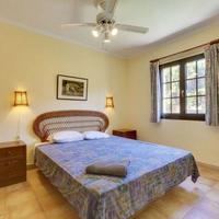 Вилла в Испании, Балеарские Острова, Пальма, 334 кв.м.