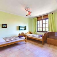 Вилла в Испании, Балеарские Острова, Пальма, 334 кв.м.