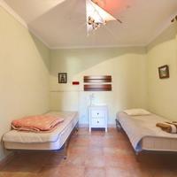 Вилла в Испании, Балеарские Острова, Пальма, 334 кв.м.