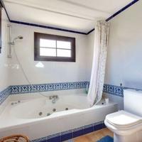 Вилла в Испании, Балеарские Острова, Пальма, 334 кв.м.