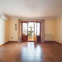 Villa in Spain, Balearic Islands, Palma, 500 sq.m.