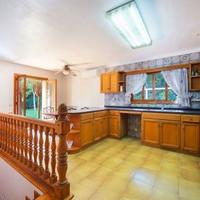 Villa in Spain, Balearic Islands, Palma, 500 sq.m.