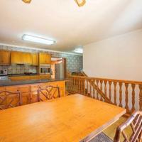 Villa in Spain, Balearic Islands, Palma, 500 sq.m.