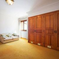 Villa in Spain, Balearic Islands, Palma, 500 sq.m.