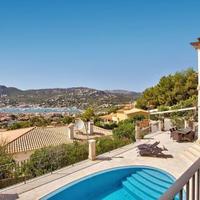 Вилла в Испании, Балеарские Острова, Пальма, 400 кв.м.