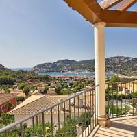 Вилла в Испании, Балеарские Острова, Пальма, 400 кв.м.