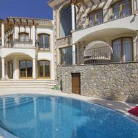 Вилла в Испании, Балеарские Острова, Пальма, 400 кв.м.