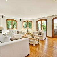 Вилла в Испании, Балеарские Острова, Пальма, 400 кв.м.