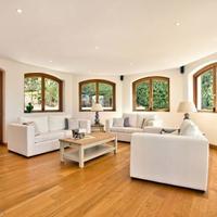 Вилла в Испании, Балеарские Острова, Пальма, 400 кв.м.