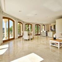 Вилла в Испании, Балеарские Острова, Пальма, 400 кв.м.