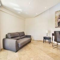 Вилла в Испании, Балеарские Острова, Пальма, 400 кв.м.