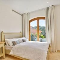 Вилла в Испании, Балеарские Острова, Пальма, 400 кв.м.