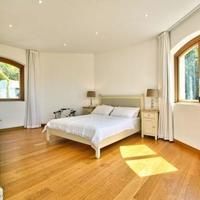 Вилла в Испании, Балеарские Острова, Пальма, 400 кв.м.